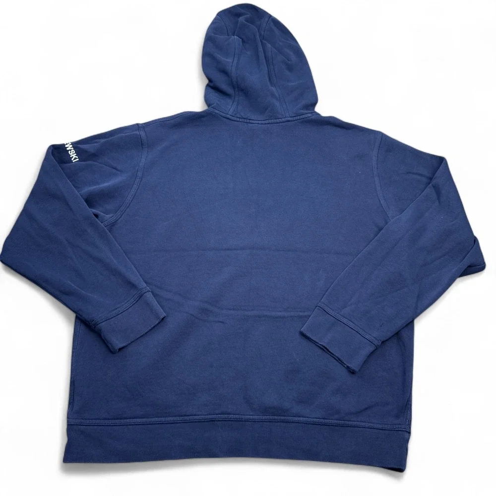 Nike 100% authentic